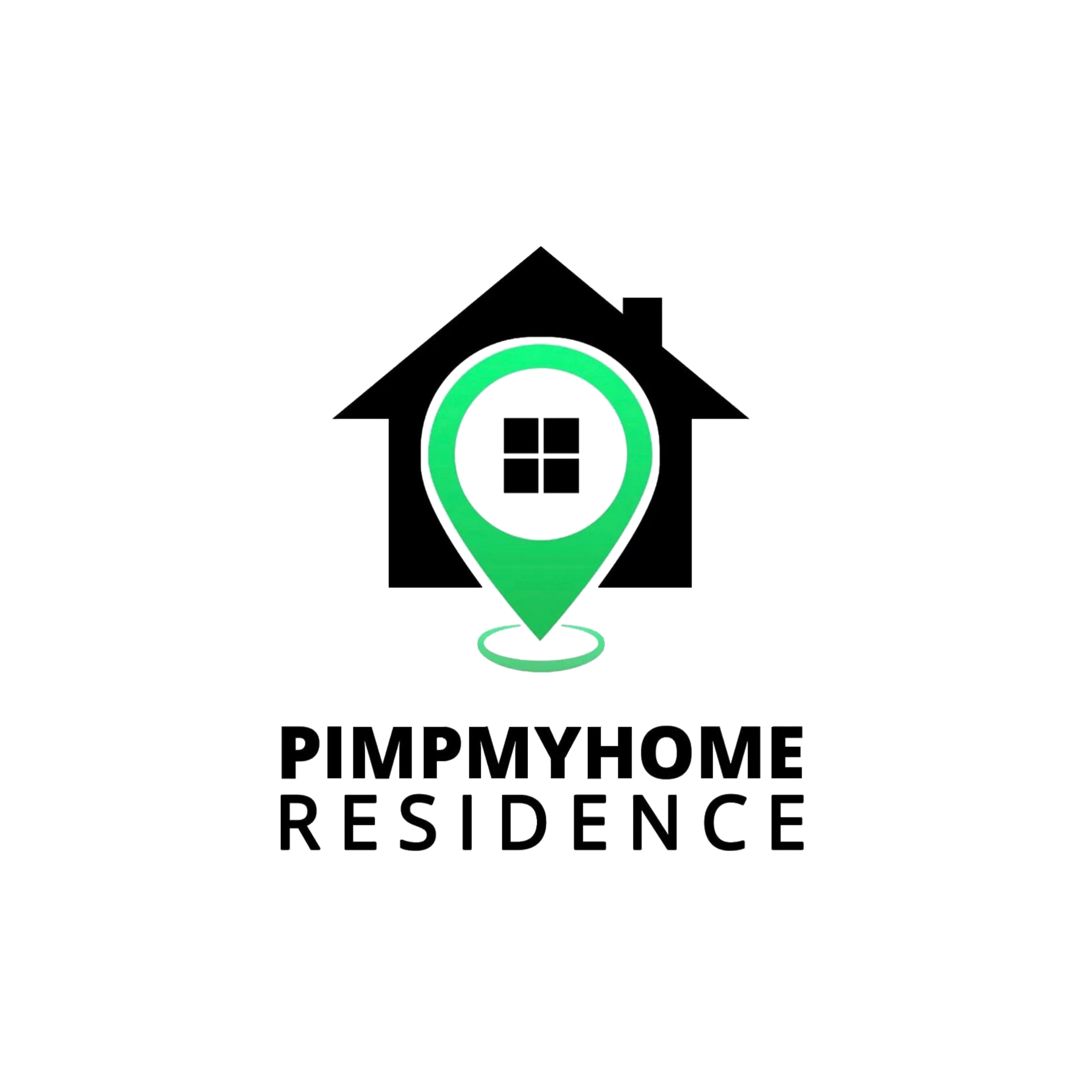 Pimpmyhomeresidence