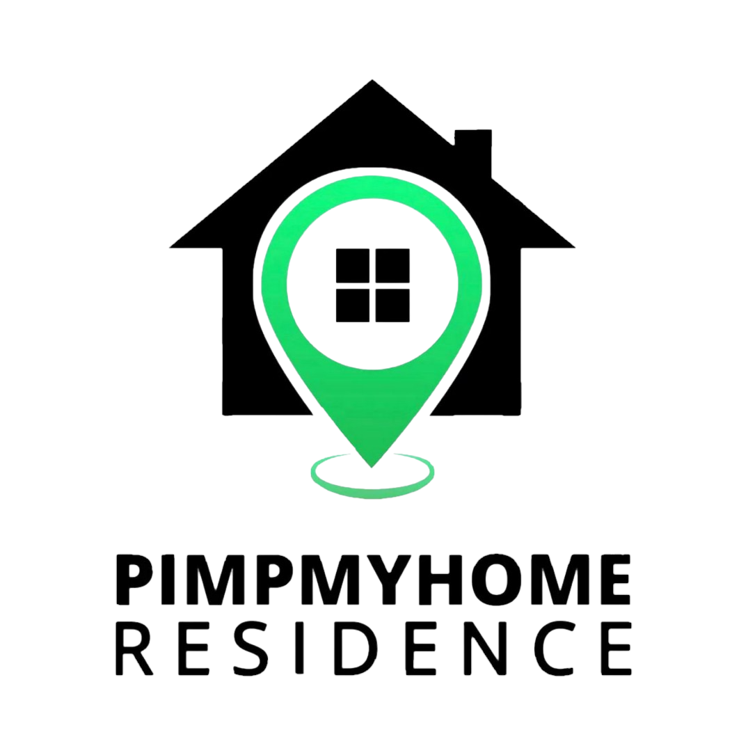 Pimpmyhomeresidence